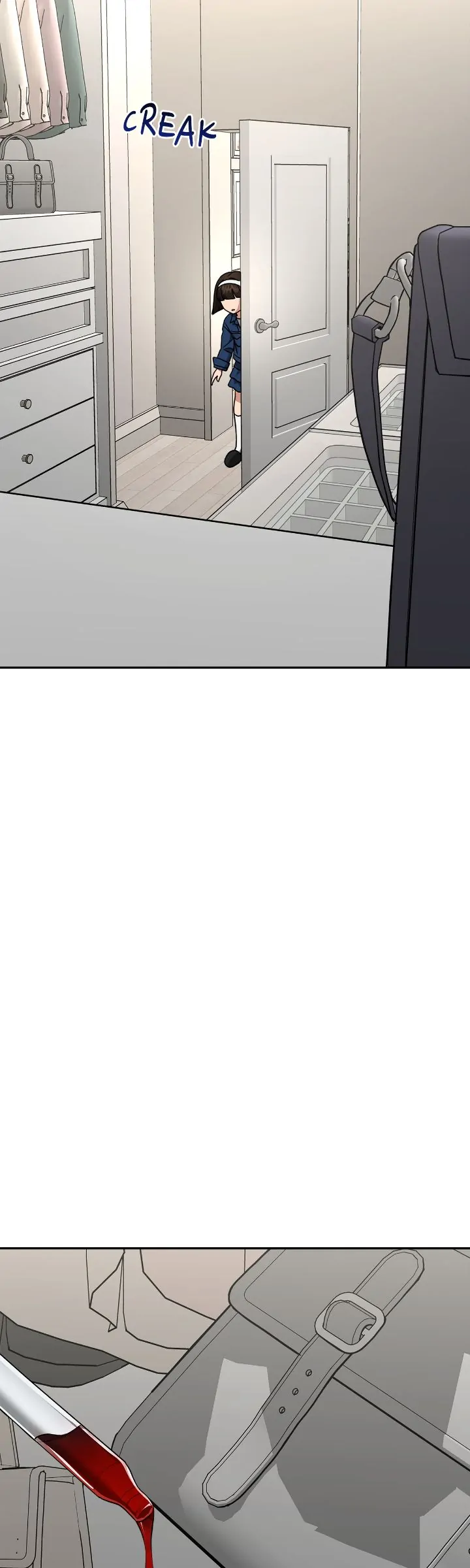 Call me the Devil Chapter 97 page 68