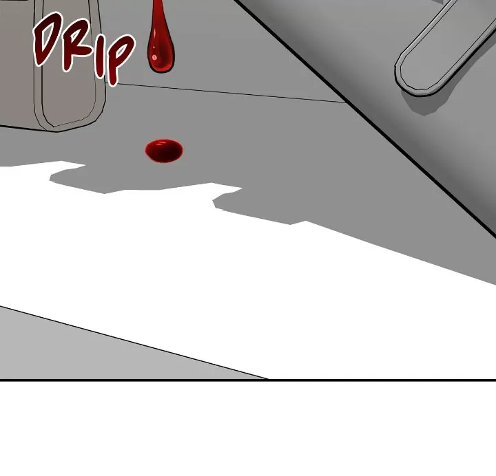 Call me the Devil Chapter 97 page 69