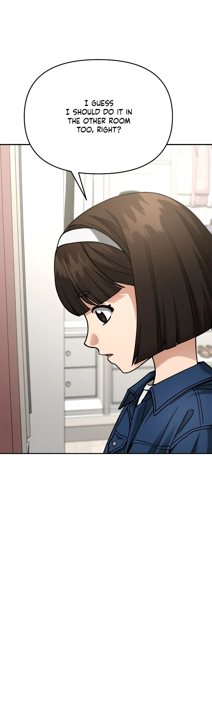 Call me the Devil Chapter 97 page 70