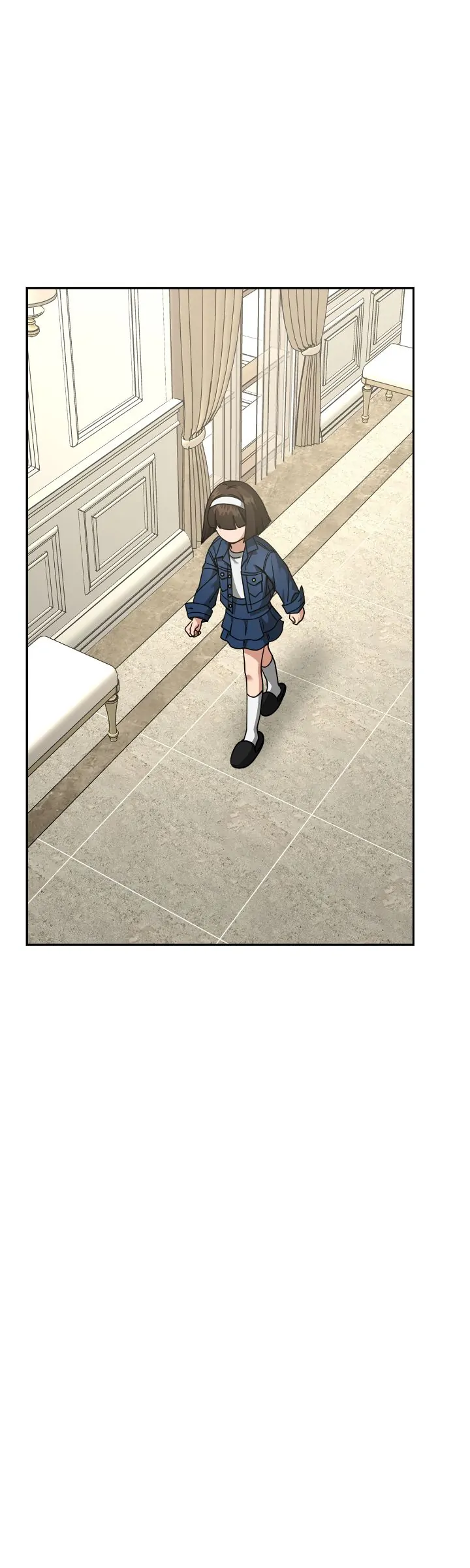 Call me the Devil Chapter 97 page 71