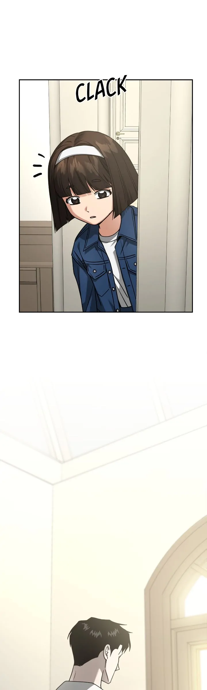 Call me the Devil Chapter 97 page 72