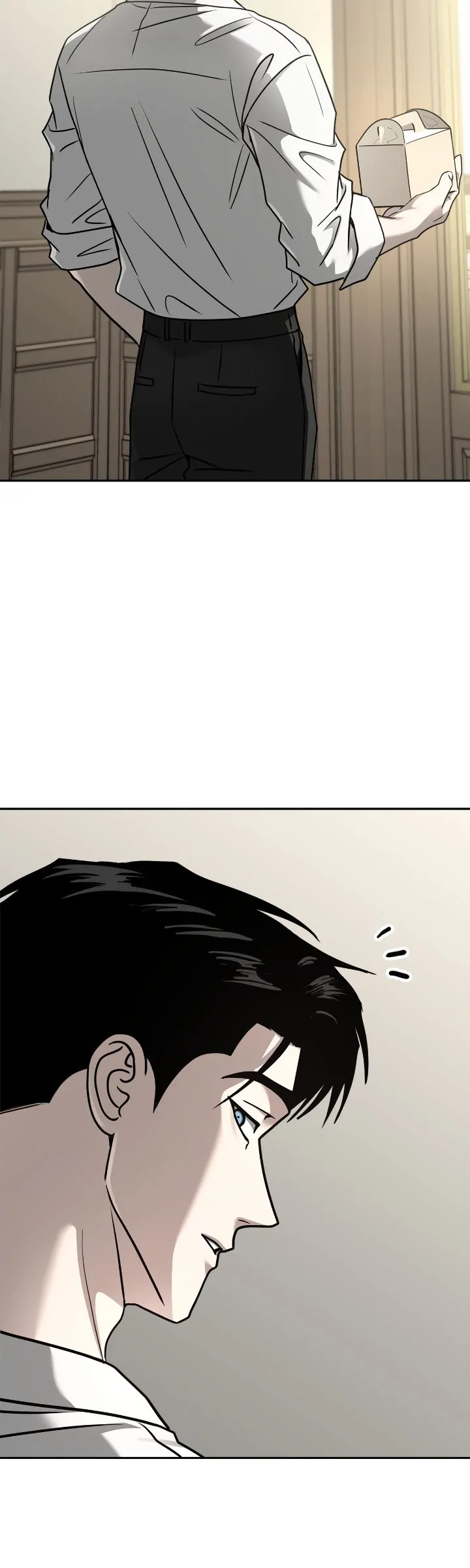 Call me the Devil Chapter 97 page 73