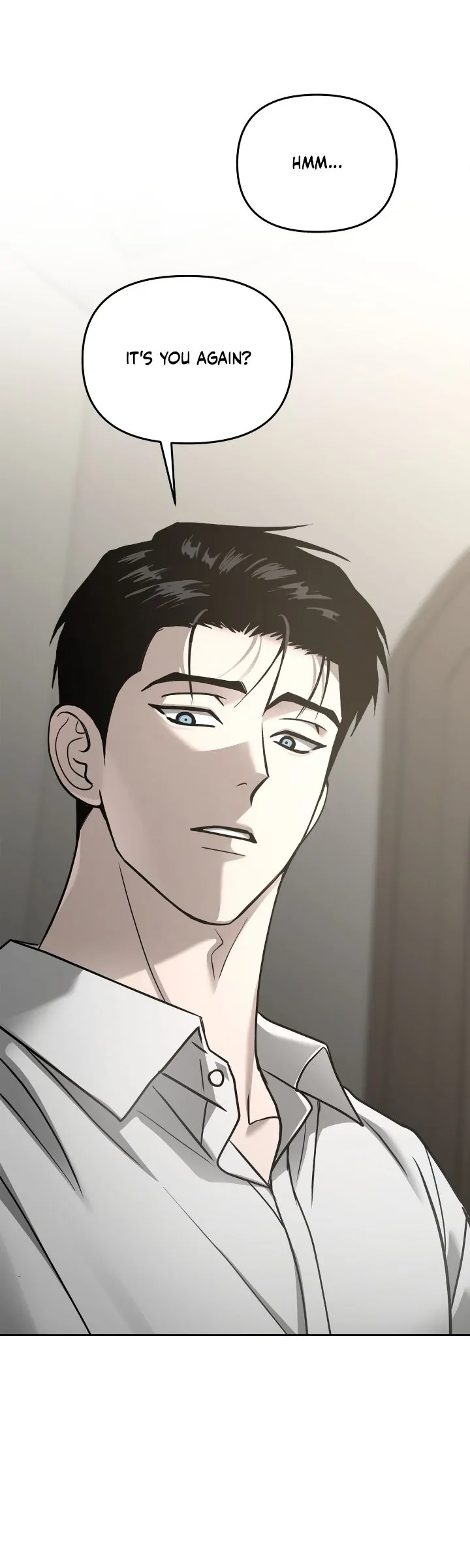 Call me the Devil Chapter 97 page 74
