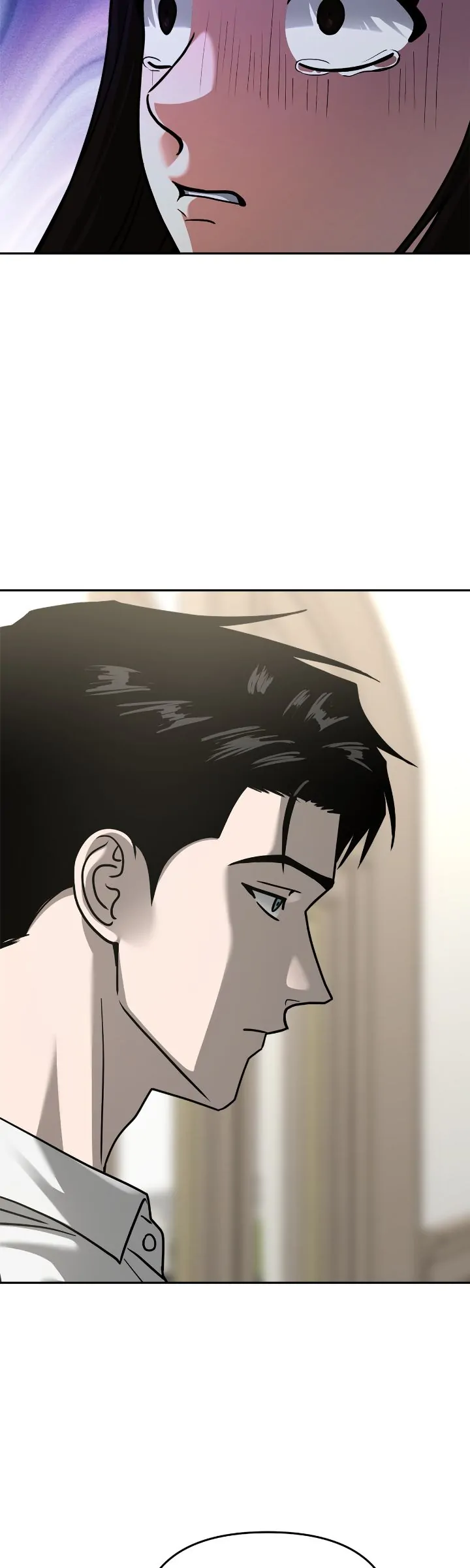 Call me the Devil Chapter 98 page 9
