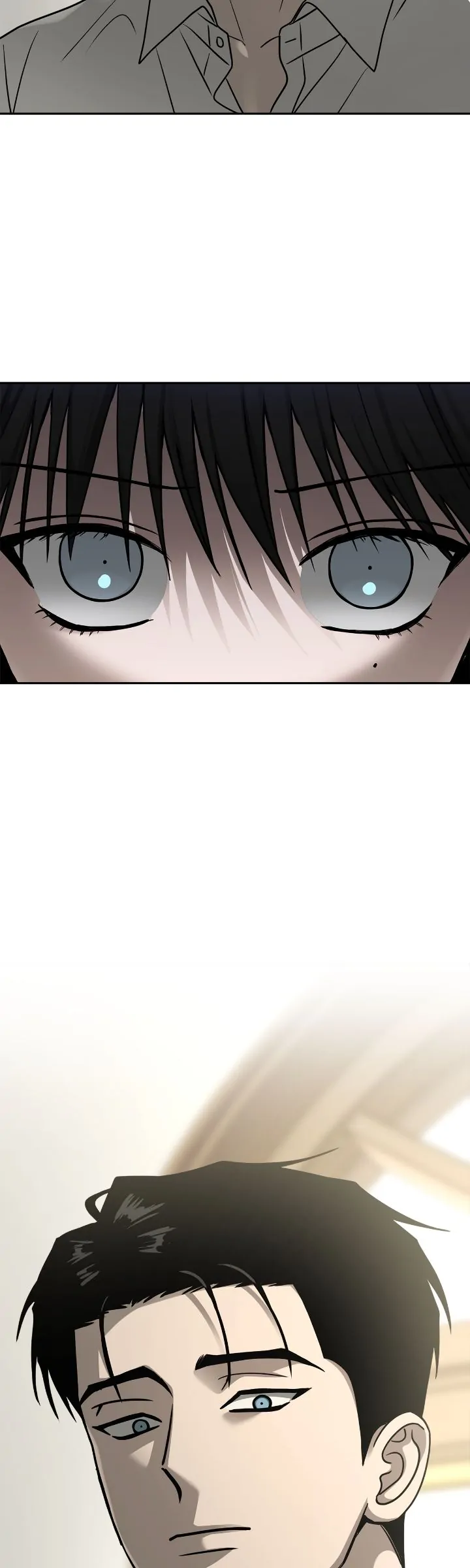 Call me the Devil Chapter 98 page 15