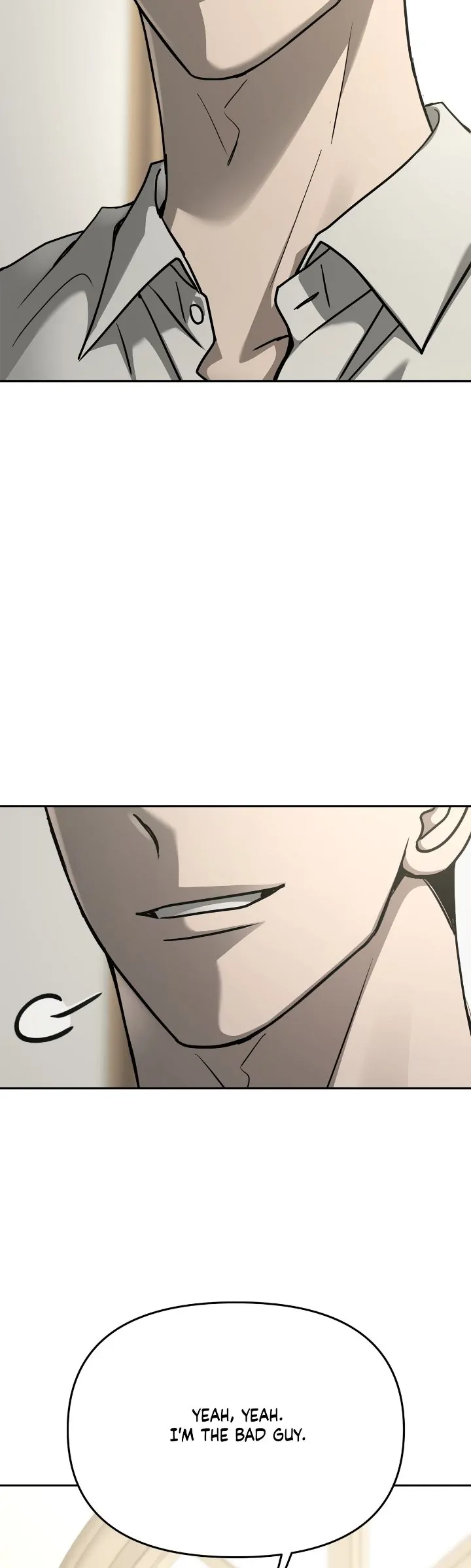 Call me the Devil Chapter 98 page 16
