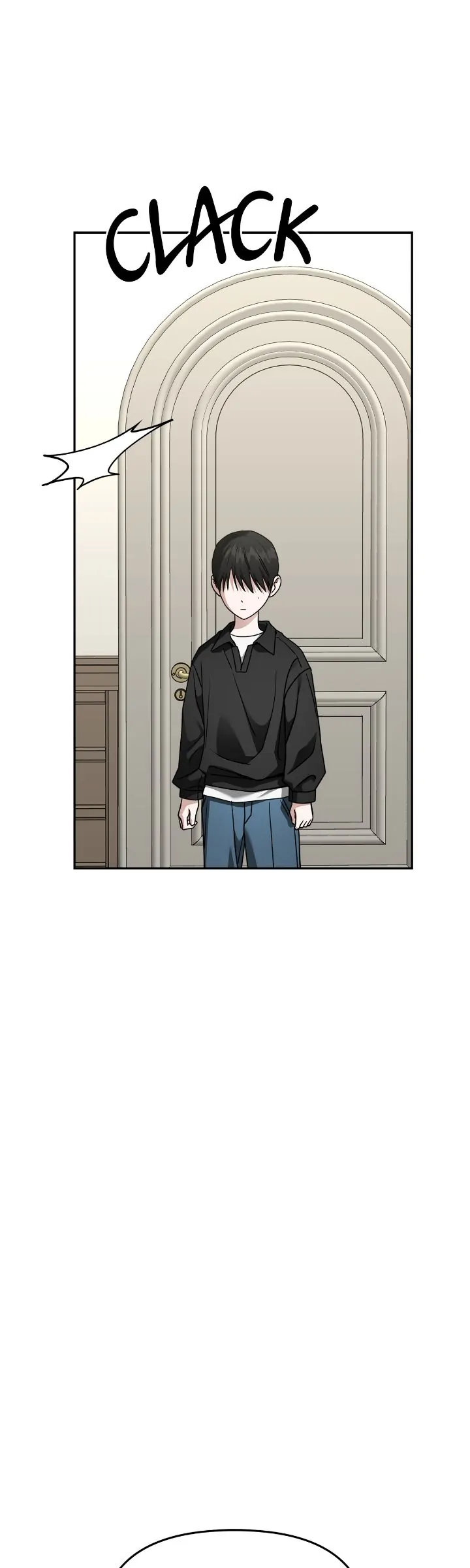 Call me the Devil Chapter 98 page 20
