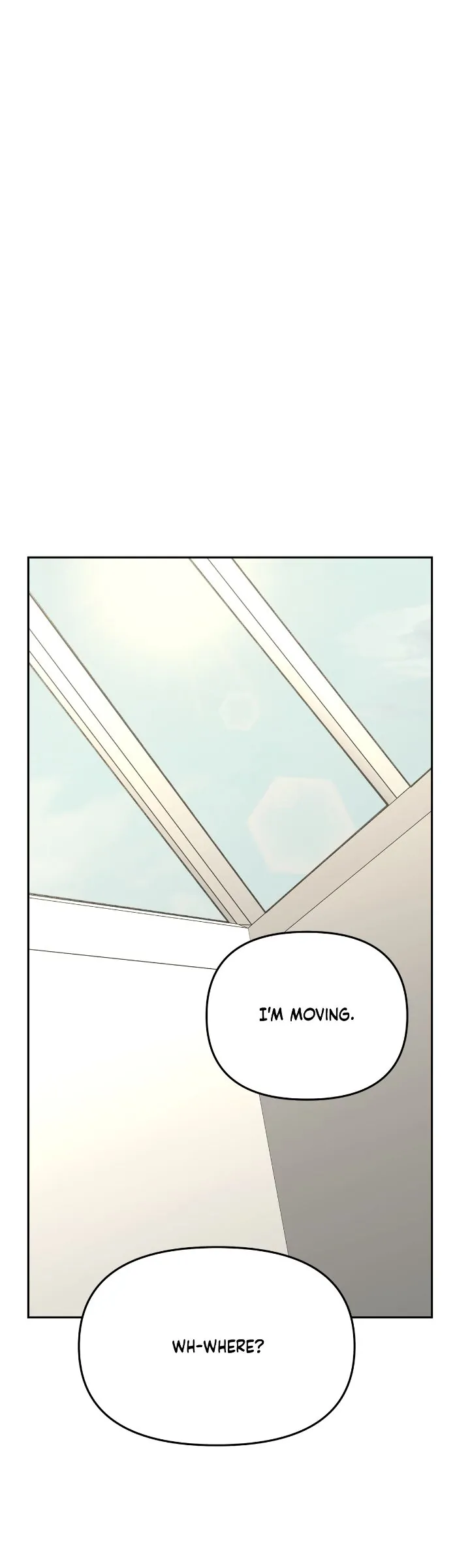 Call me the Devil Chapter 98 page 22