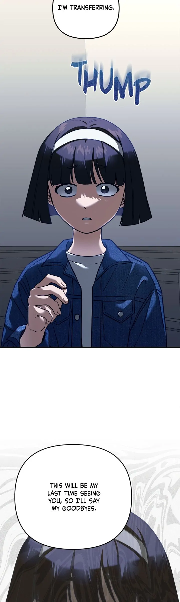 Call me the Devil Chapter 98 page 24