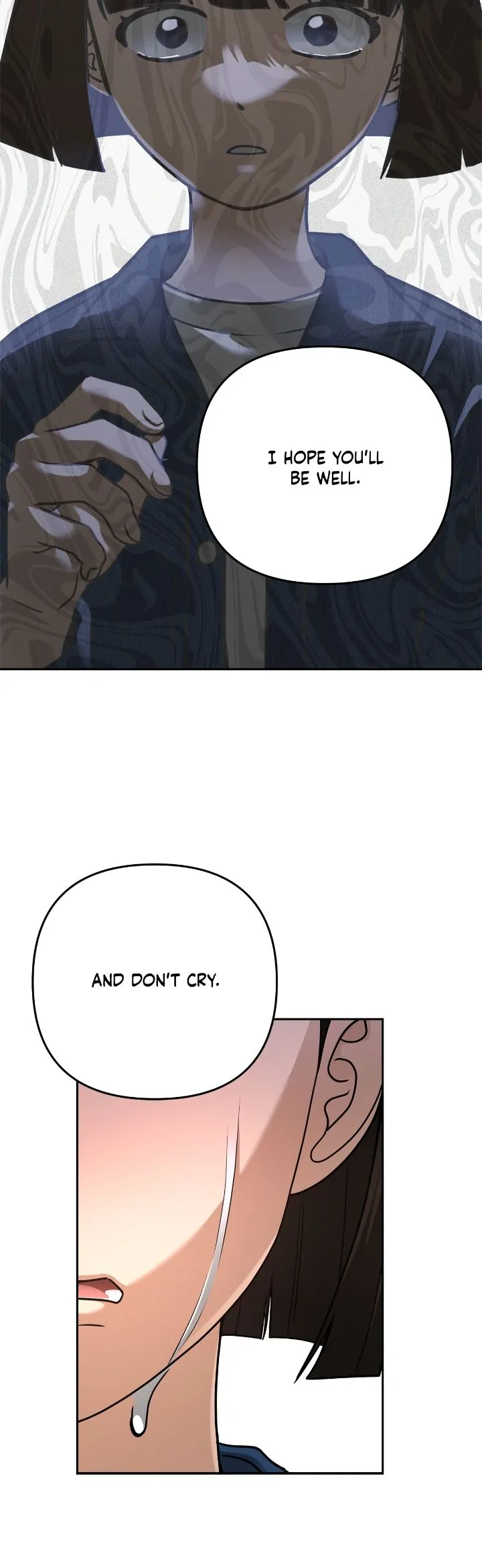 Call me the Devil Chapter 98 page 25