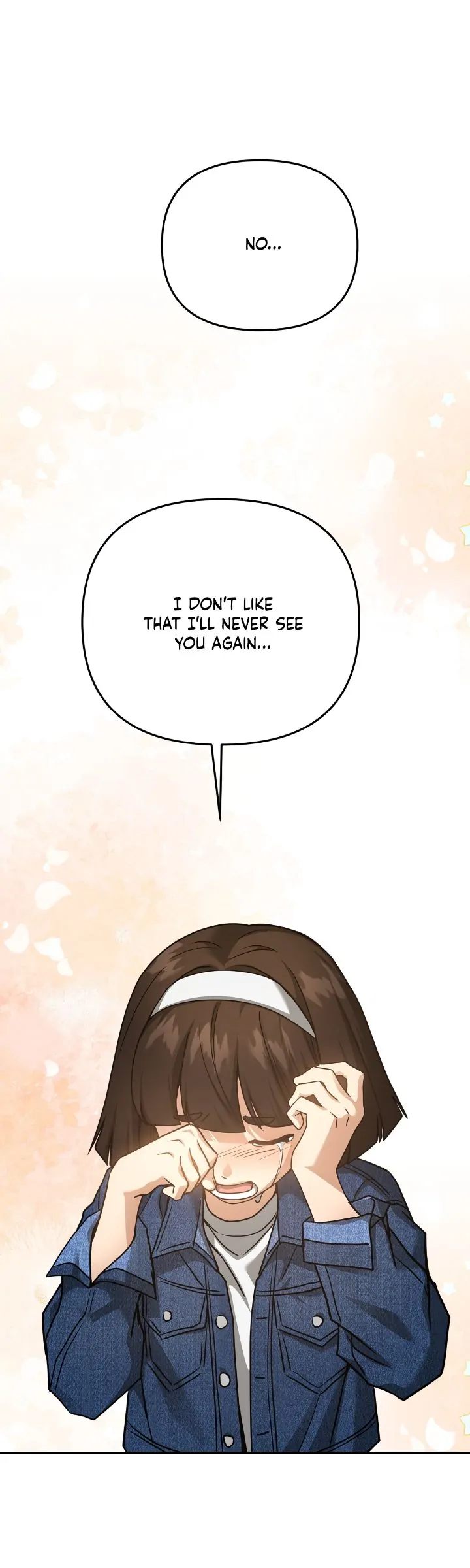Call me the Devil Chapter 98 page 26