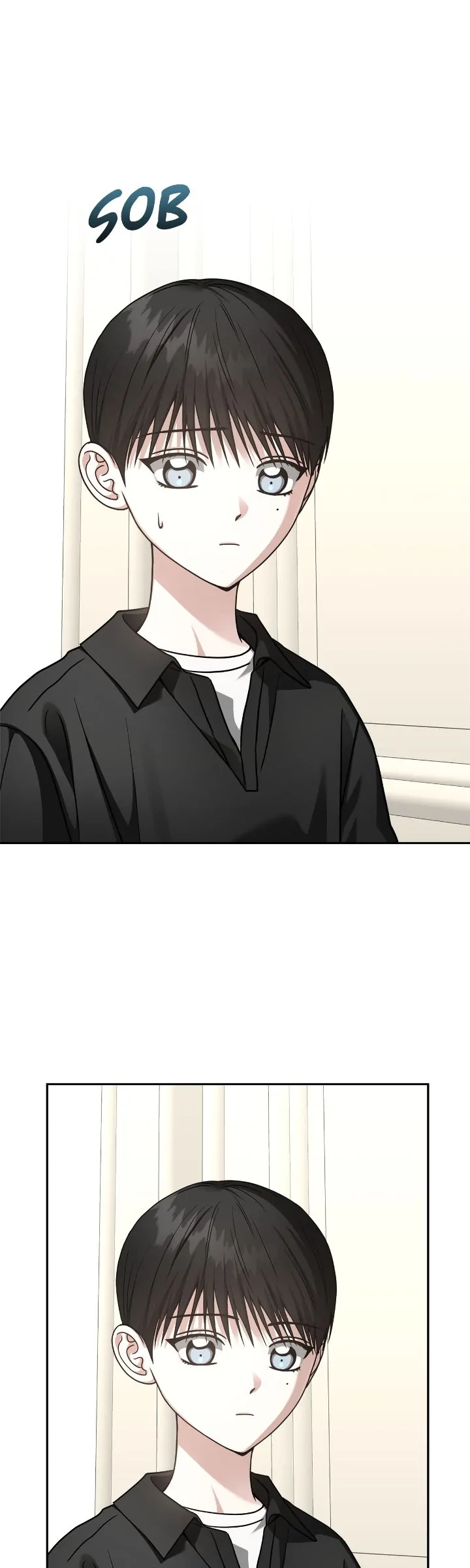 Call me the Devil Chapter 98 page 27