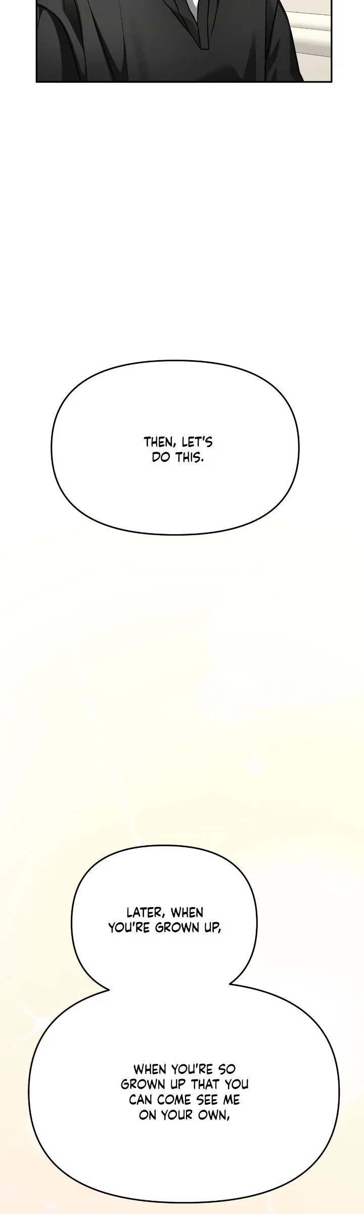 Call me the Devil Chapter 98 page 28