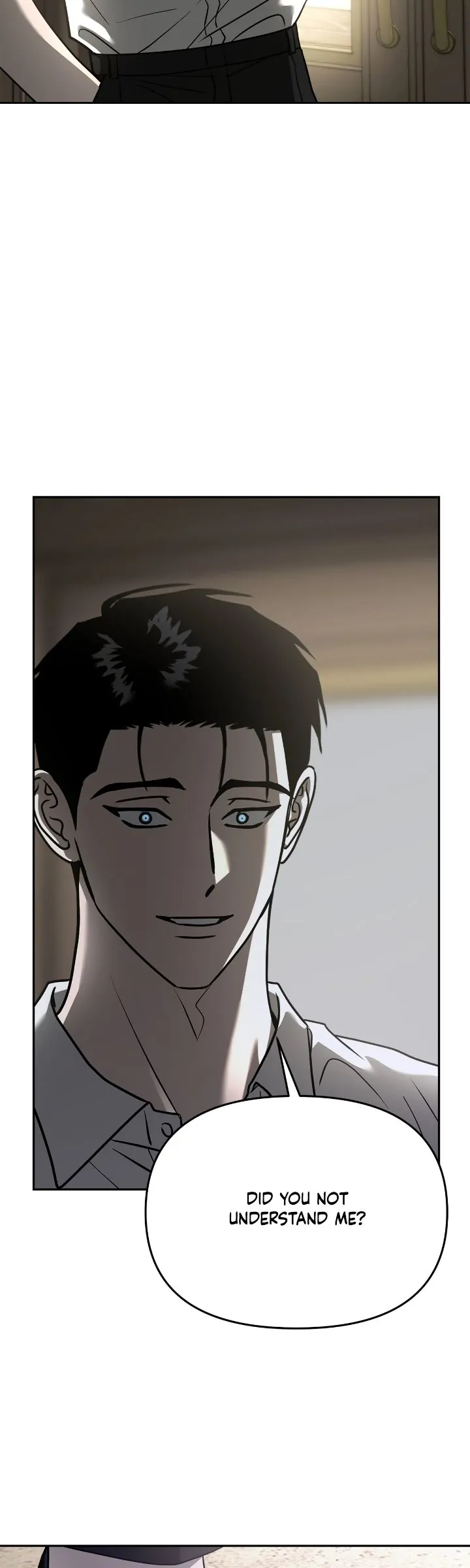 Call me the Devil Chapter 98 page 2
