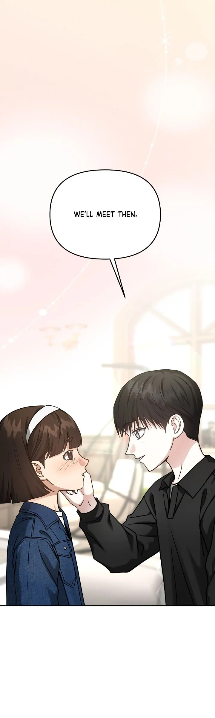 Call me the Devil Chapter 98 page 29