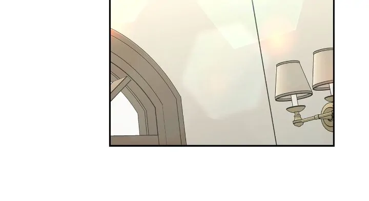 Call me the Devil Chapter 98 page 32