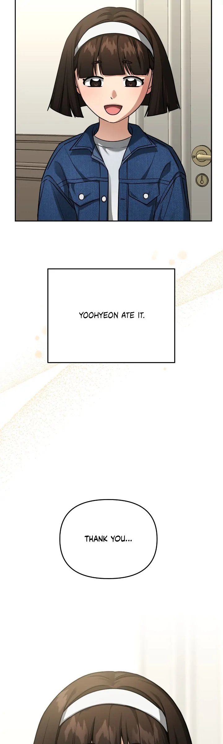 Call me the Devil Chapter 98 page 37