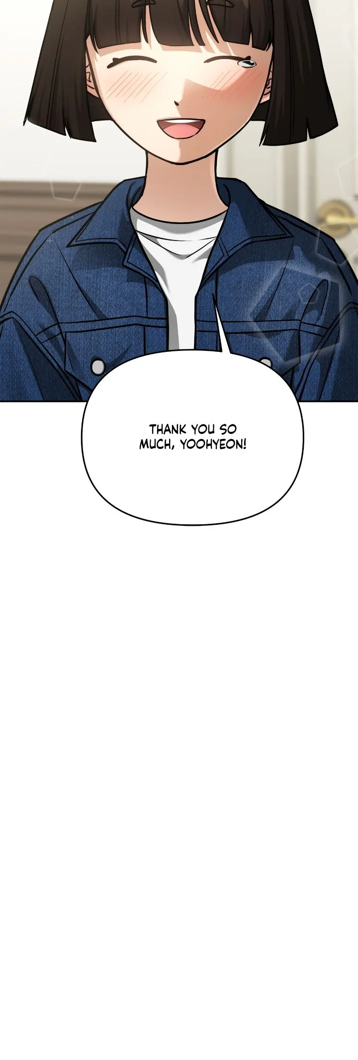 Call me the Devil Chapter 98 page 38