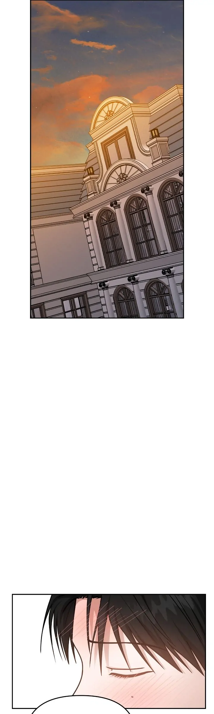 Call me the Devil Chapter 98 page 47