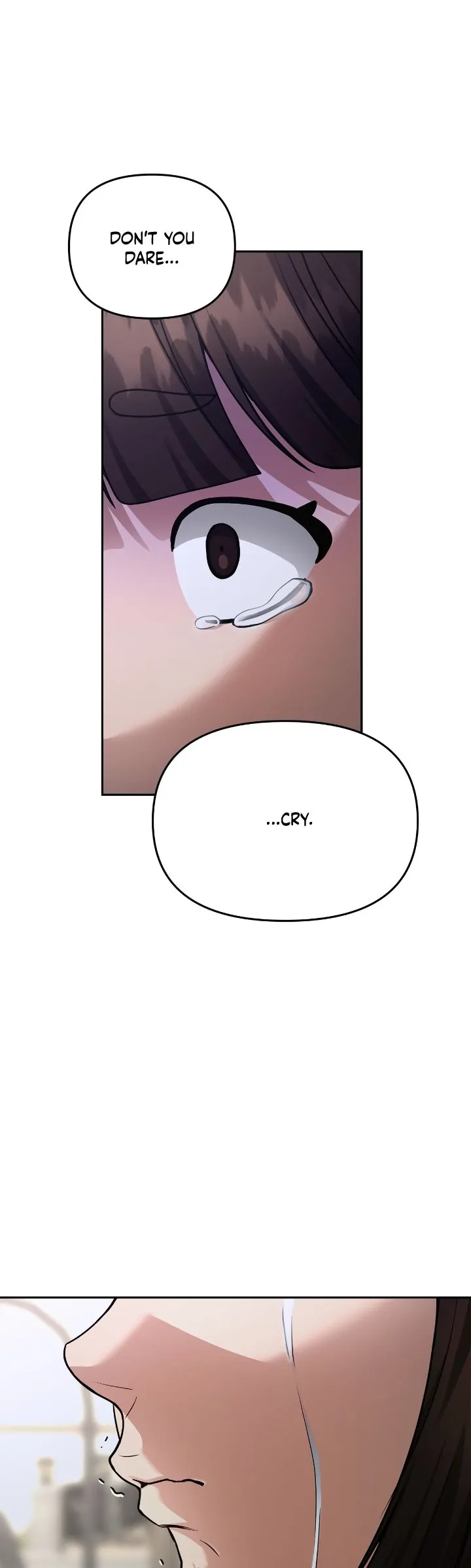 Call me the Devil Chapter 98 page 4