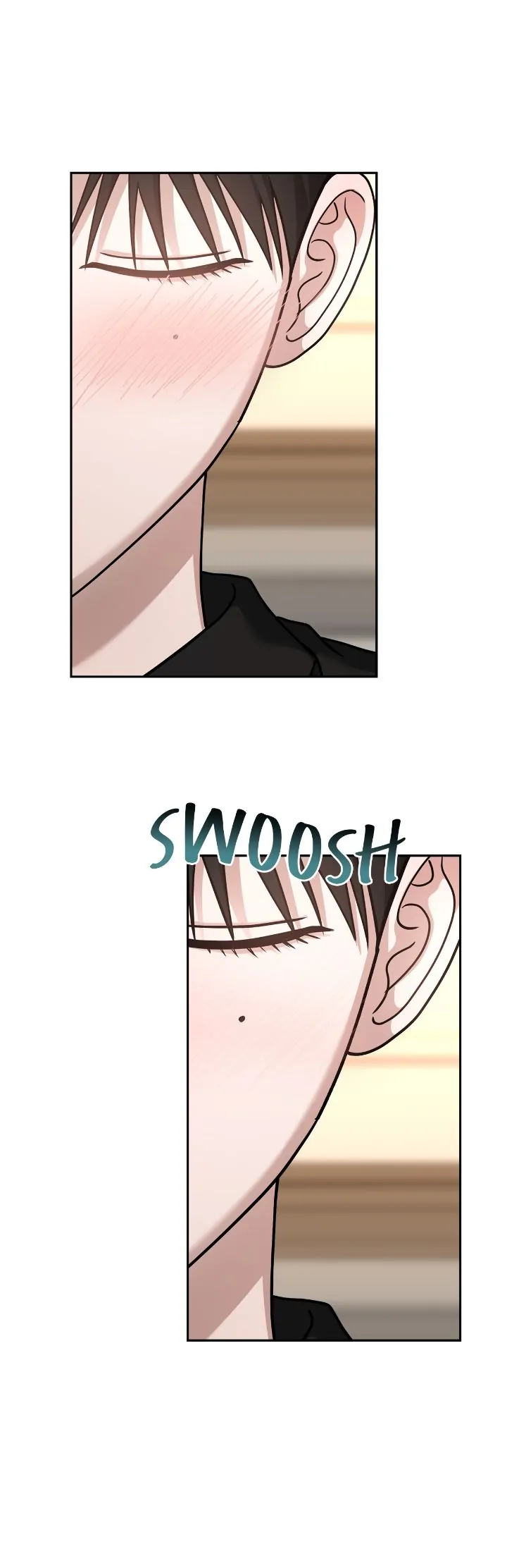 Call me the Devil Chapter 98 page 51