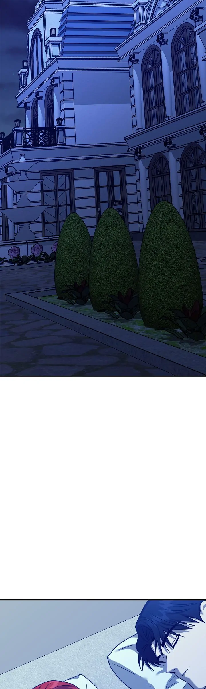 Call me the Devil Chapter 98 page 55