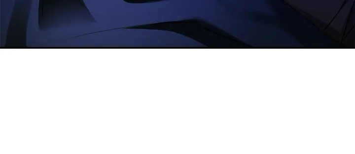 Call me the Devil Chapter 98 page 57