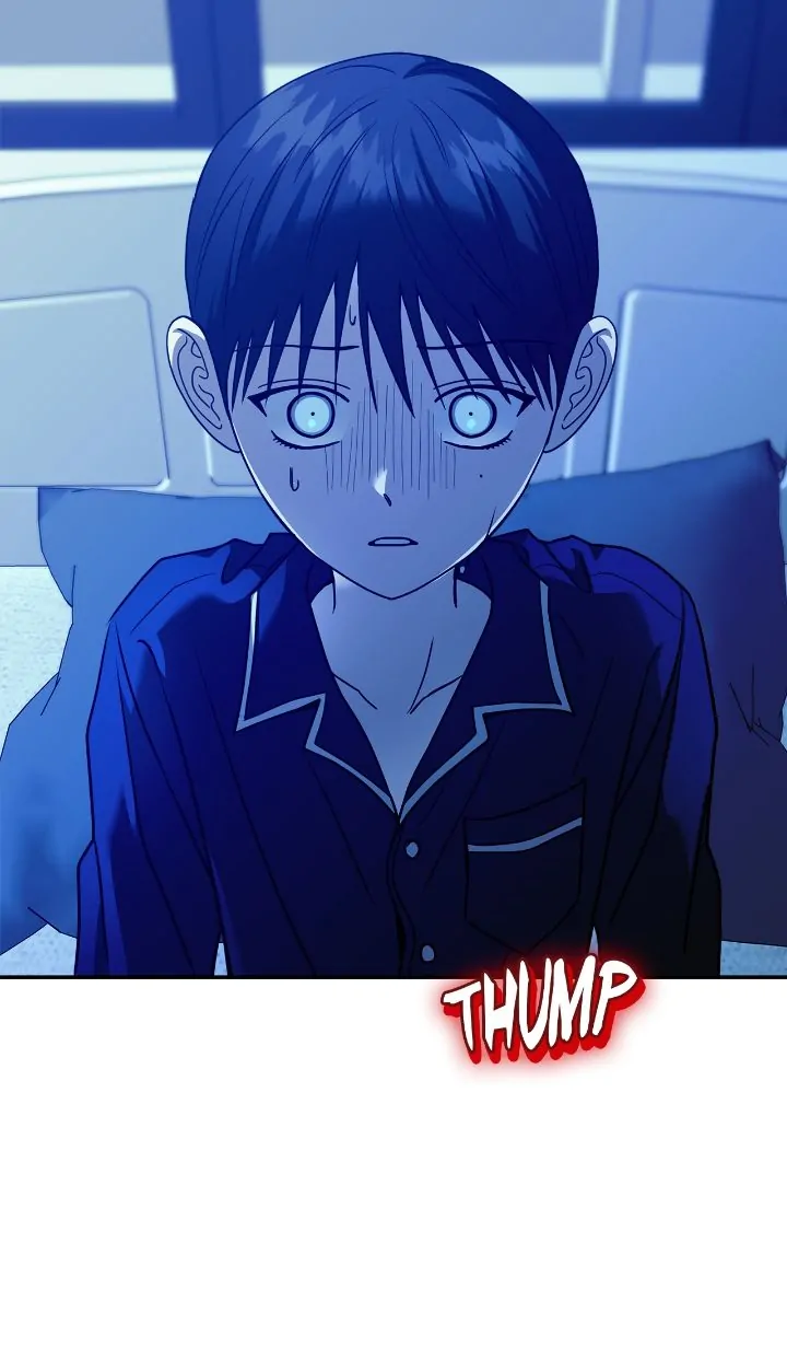 Call me the Devil Chapter 98 page 63