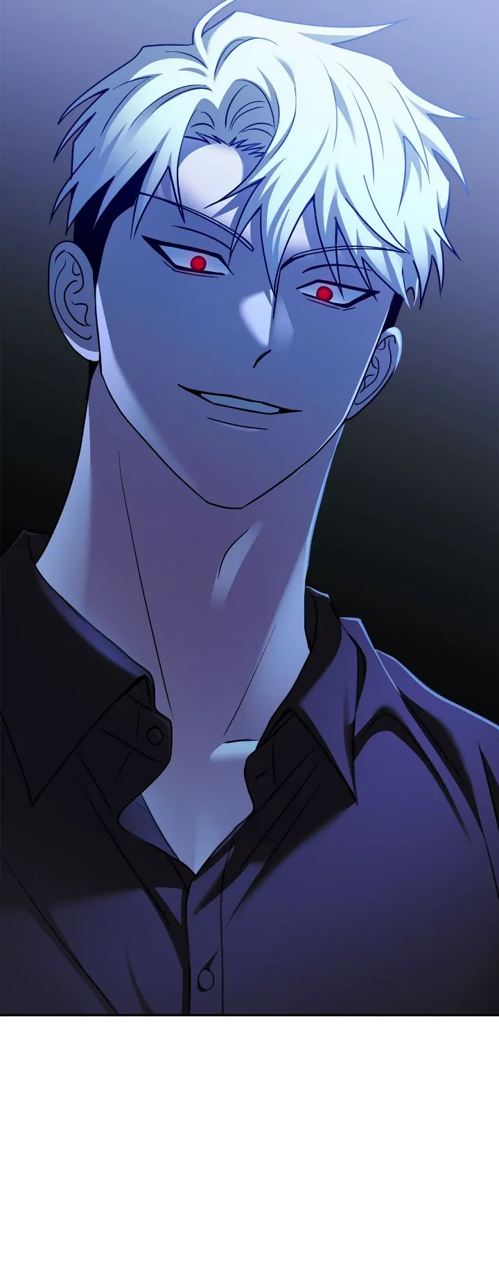 Call me the Devil Chapter 98 page 69