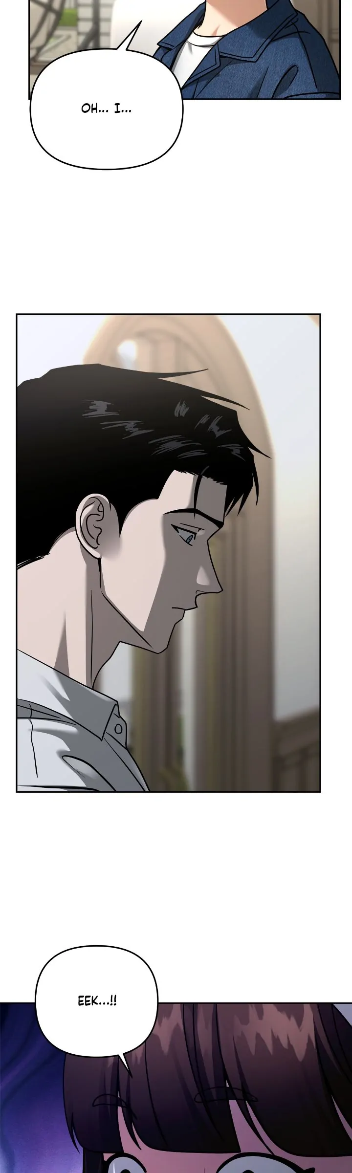 Call me the Devil Chapter 98 page 8
