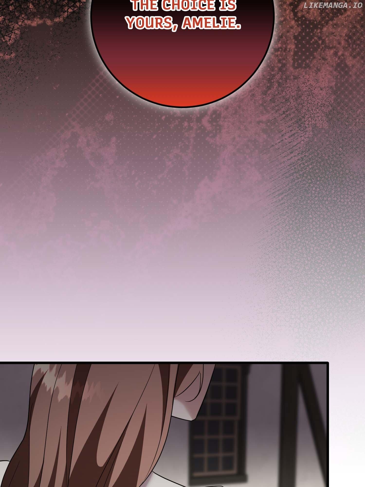 Can’t Go Too Far with the Unrelenting Duke Chapter 102 page 100