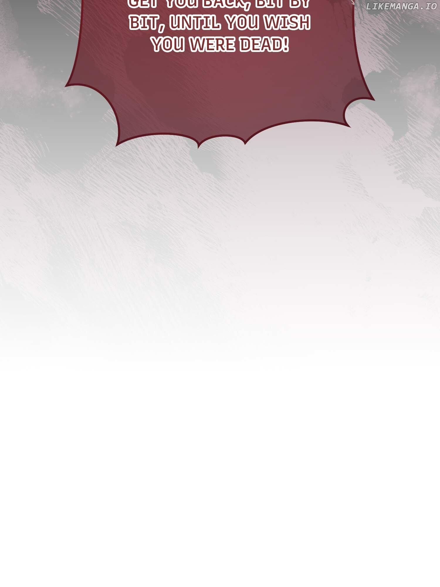 Can’t Go Too Far with the Unrelenting Duke Chapter 102 page 106