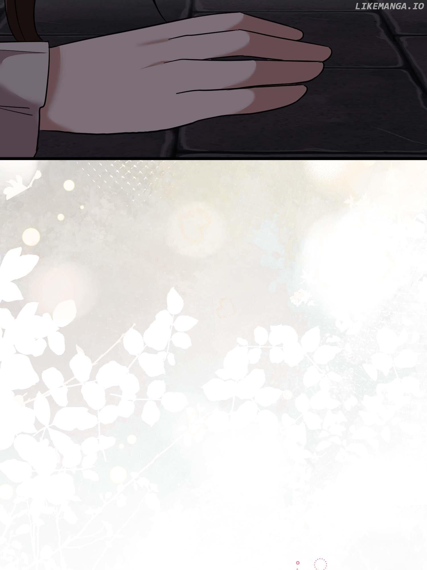 Can’t Go Too Far with the Unrelenting Duke Chapter 102 page 111