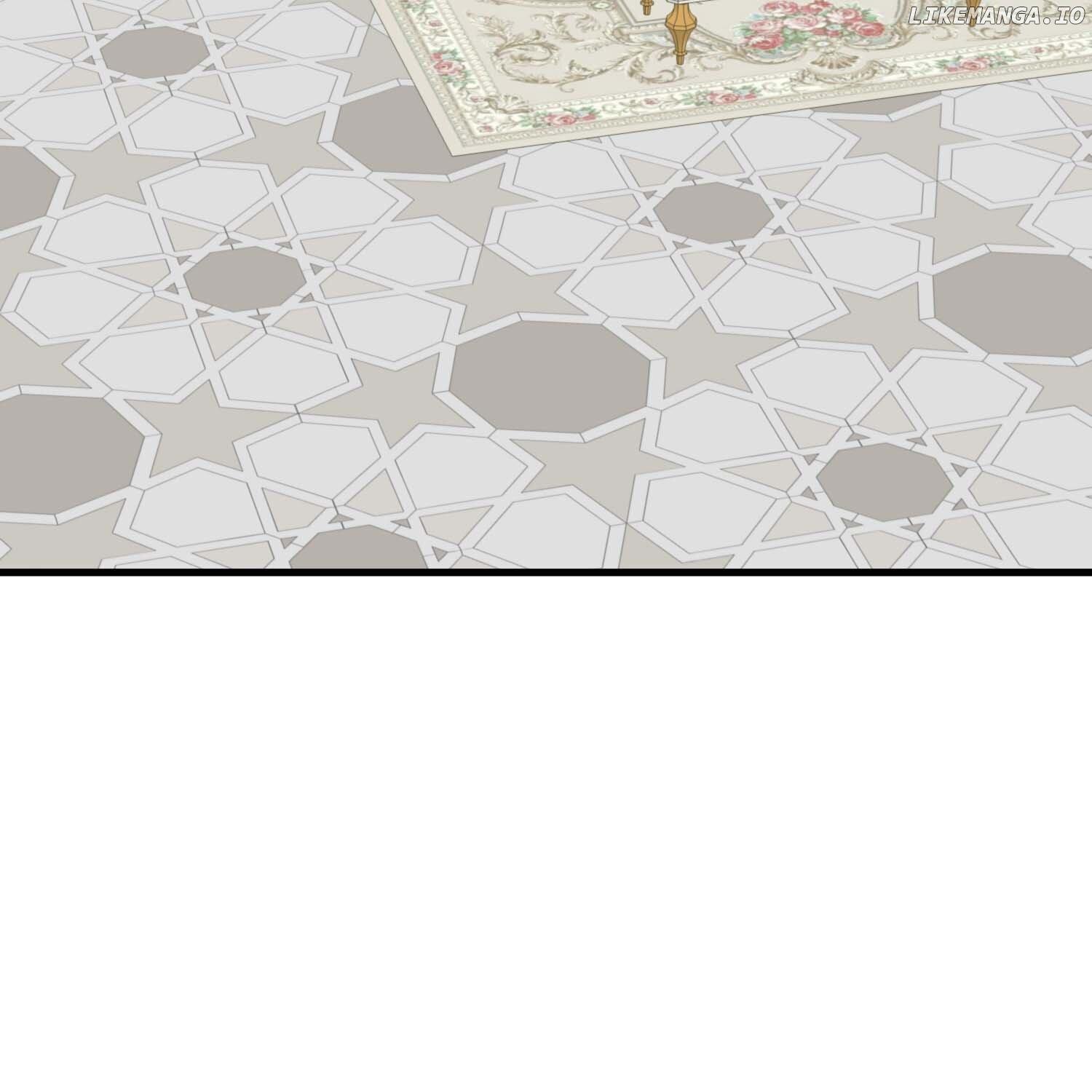 Can’t Go Too Far with the Unrelenting Duke Chapter 102 page 28