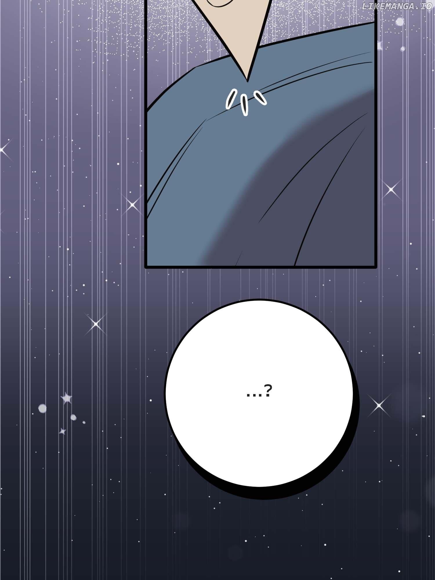 Can’t Go Too Far with the Unrelenting Duke Chapter 102 page 38