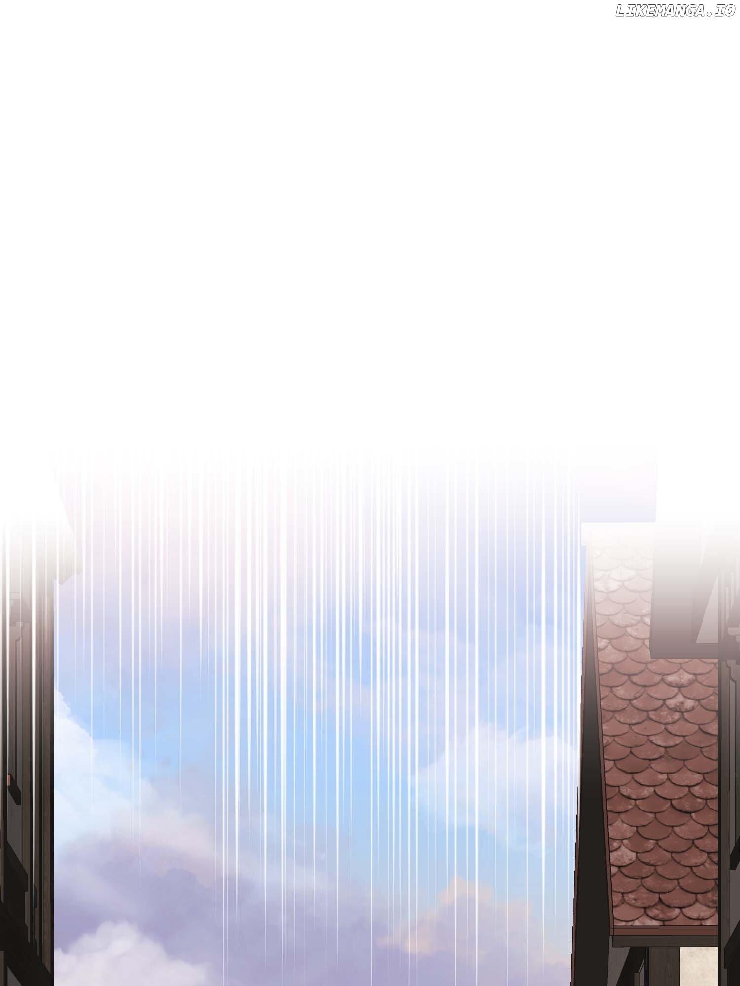 Can’t Go Too Far with the Unrelenting Duke Chapter 102 page 47