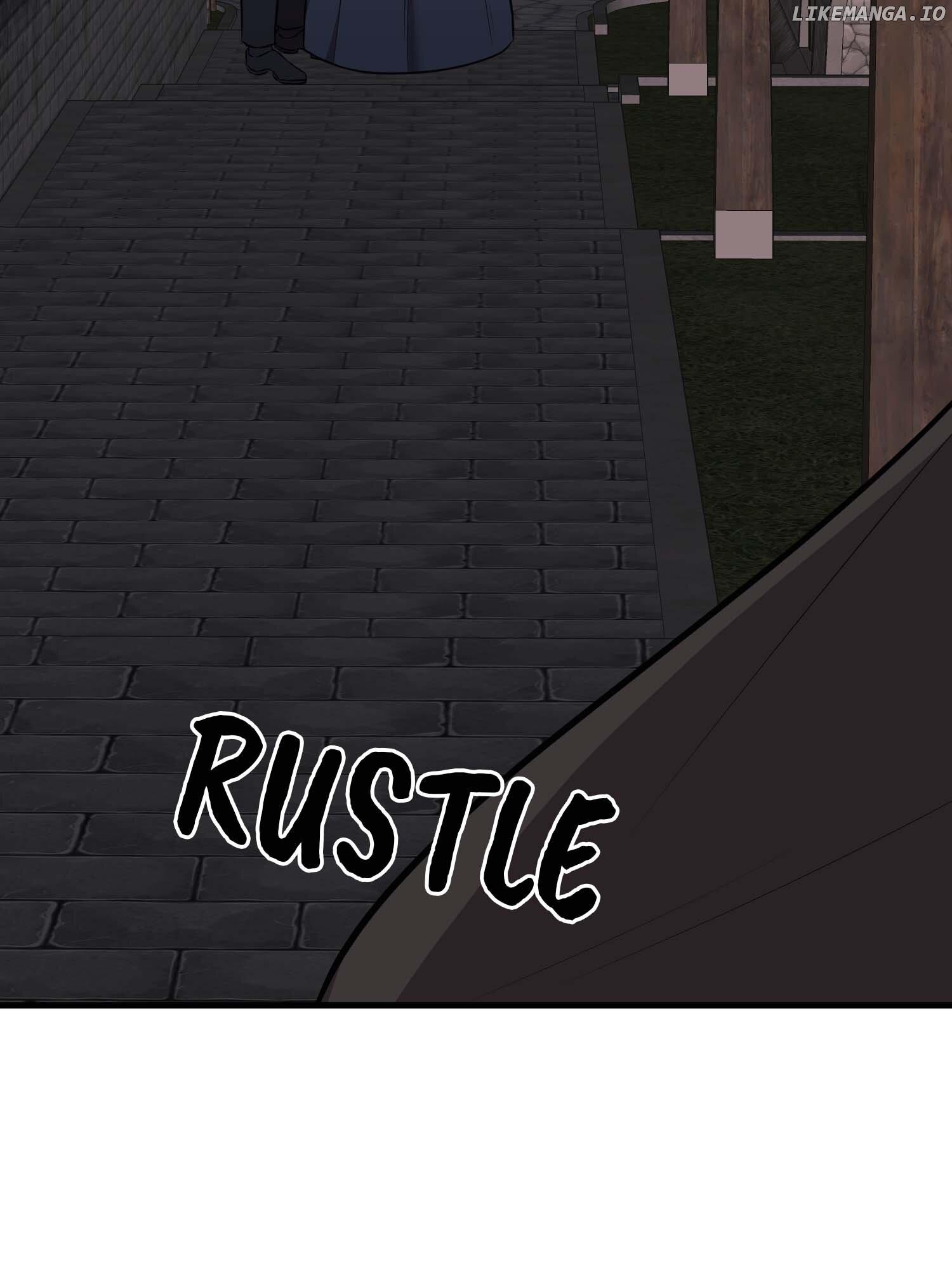 Can’t Go Too Far with the Unrelenting Duke Chapter 102 page 49
