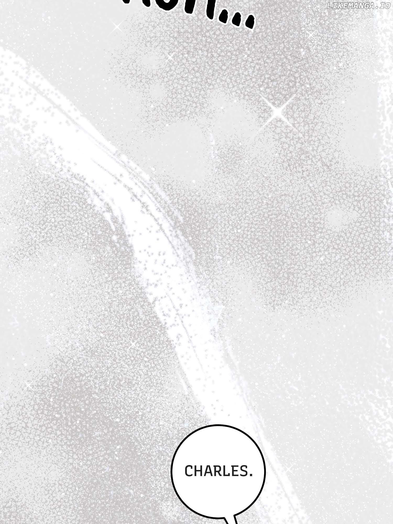Can’t Go Too Far with the Unrelenting Duke Chapter 102 page 52