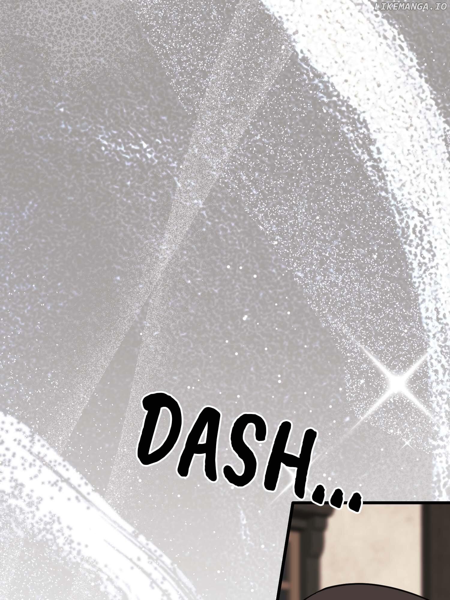Can’t Go Too Far with the Unrelenting Duke Chapter 102 page 55