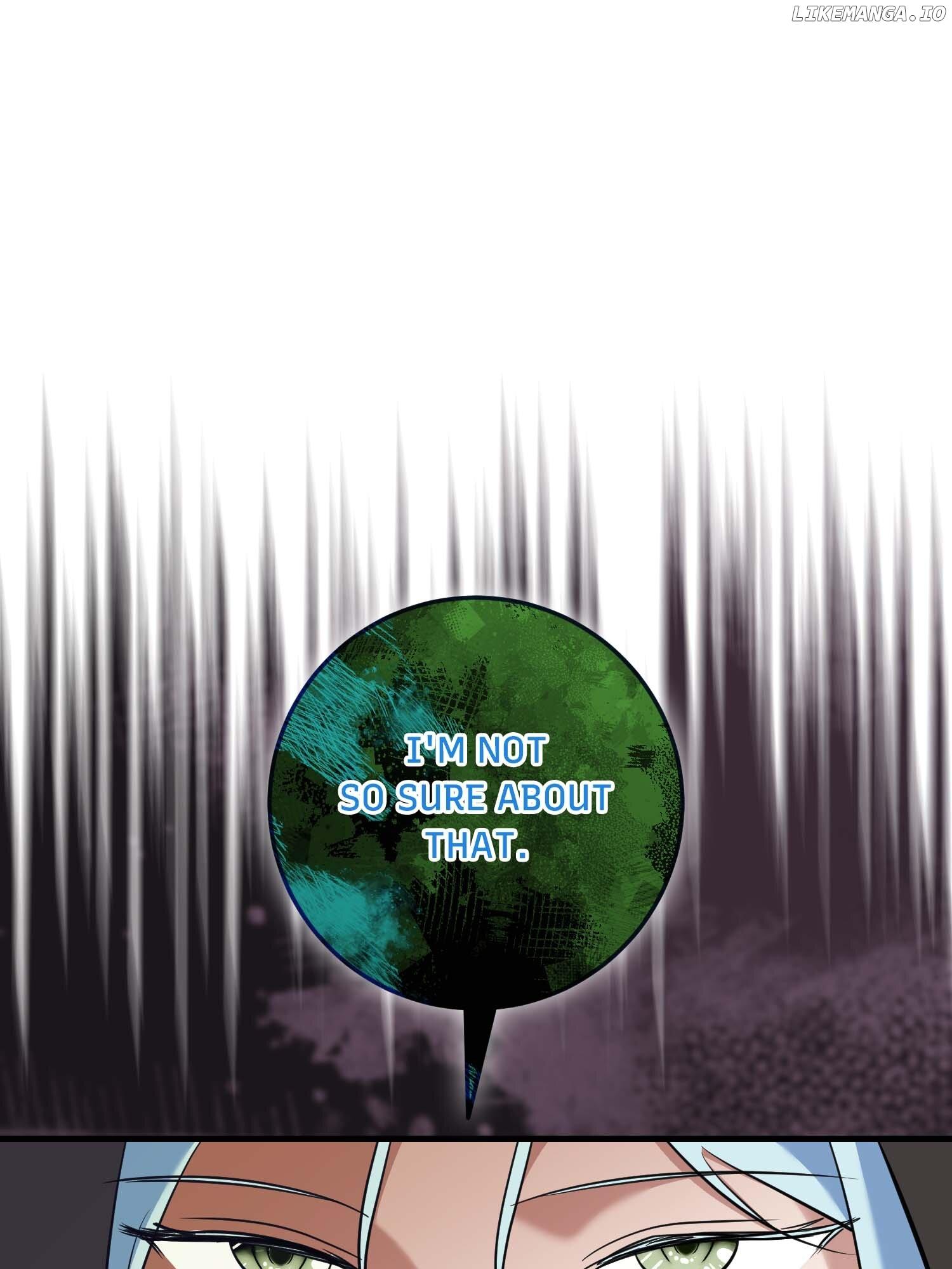 Can’t Go Too Far with the Unrelenting Duke Chapter 102 page 64