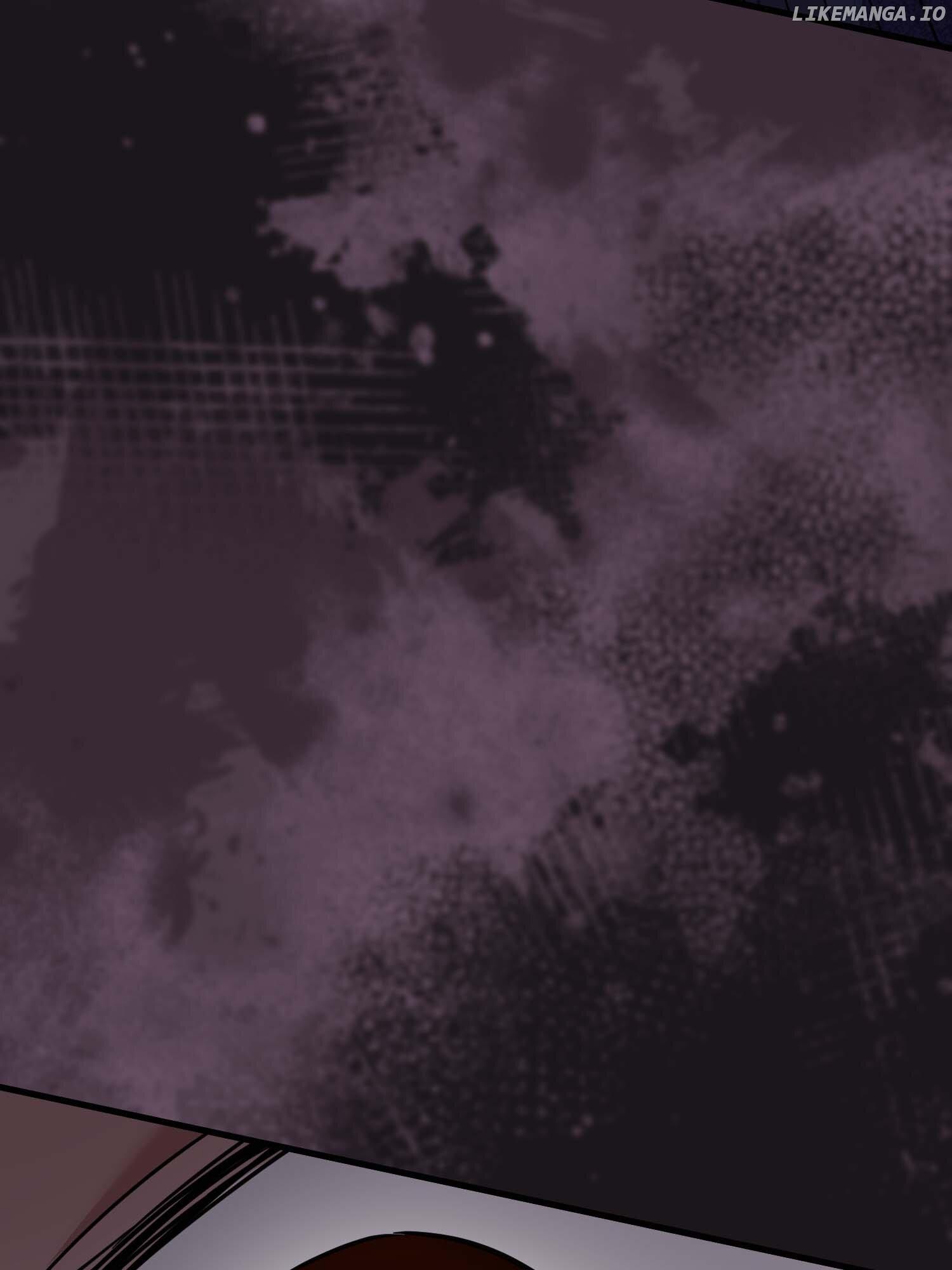 Can’t Go Too Far with the Unrelenting Duke Chapter 102 page 68