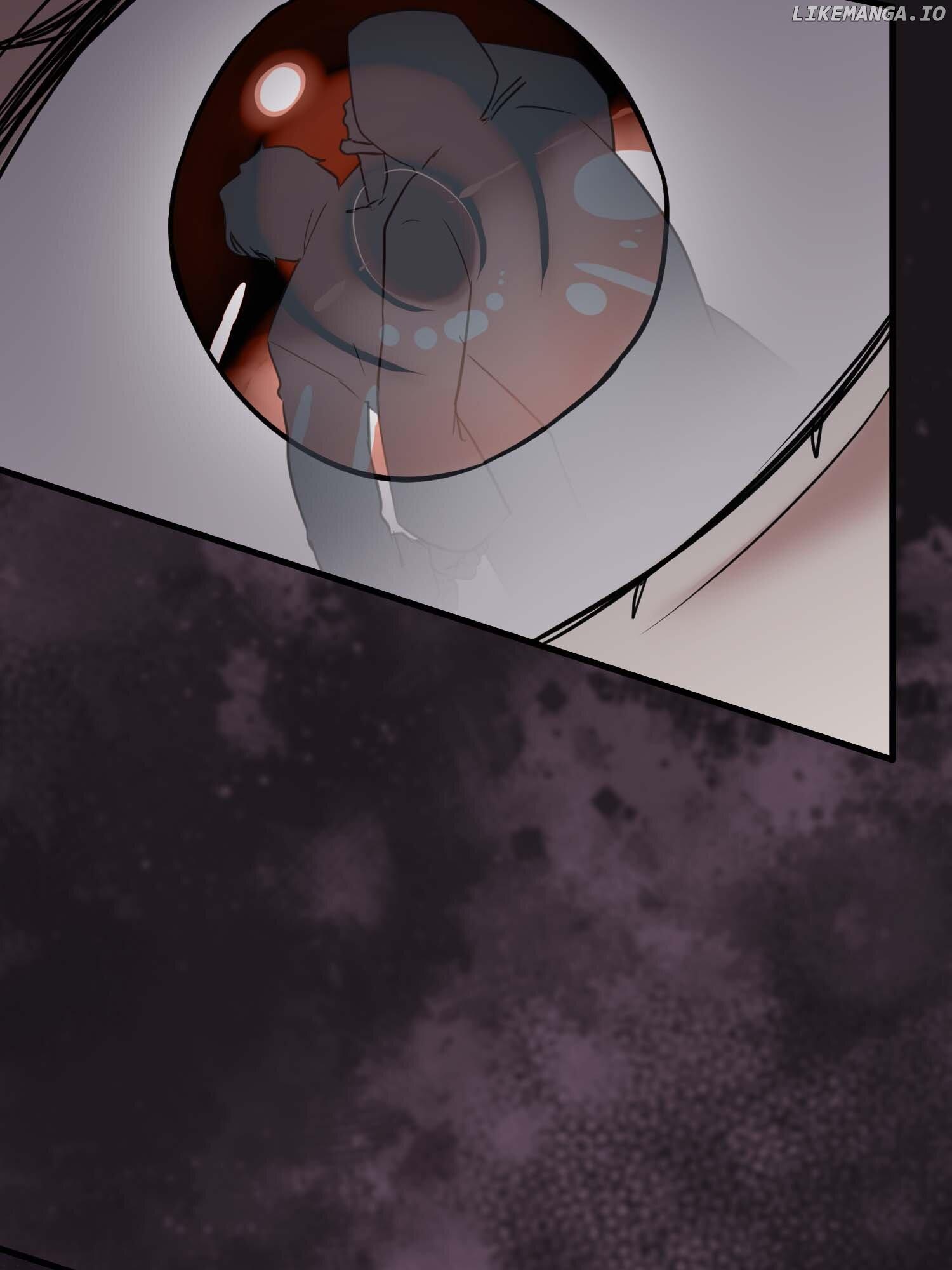 Can’t Go Too Far with the Unrelenting Duke Chapter 102 page 69