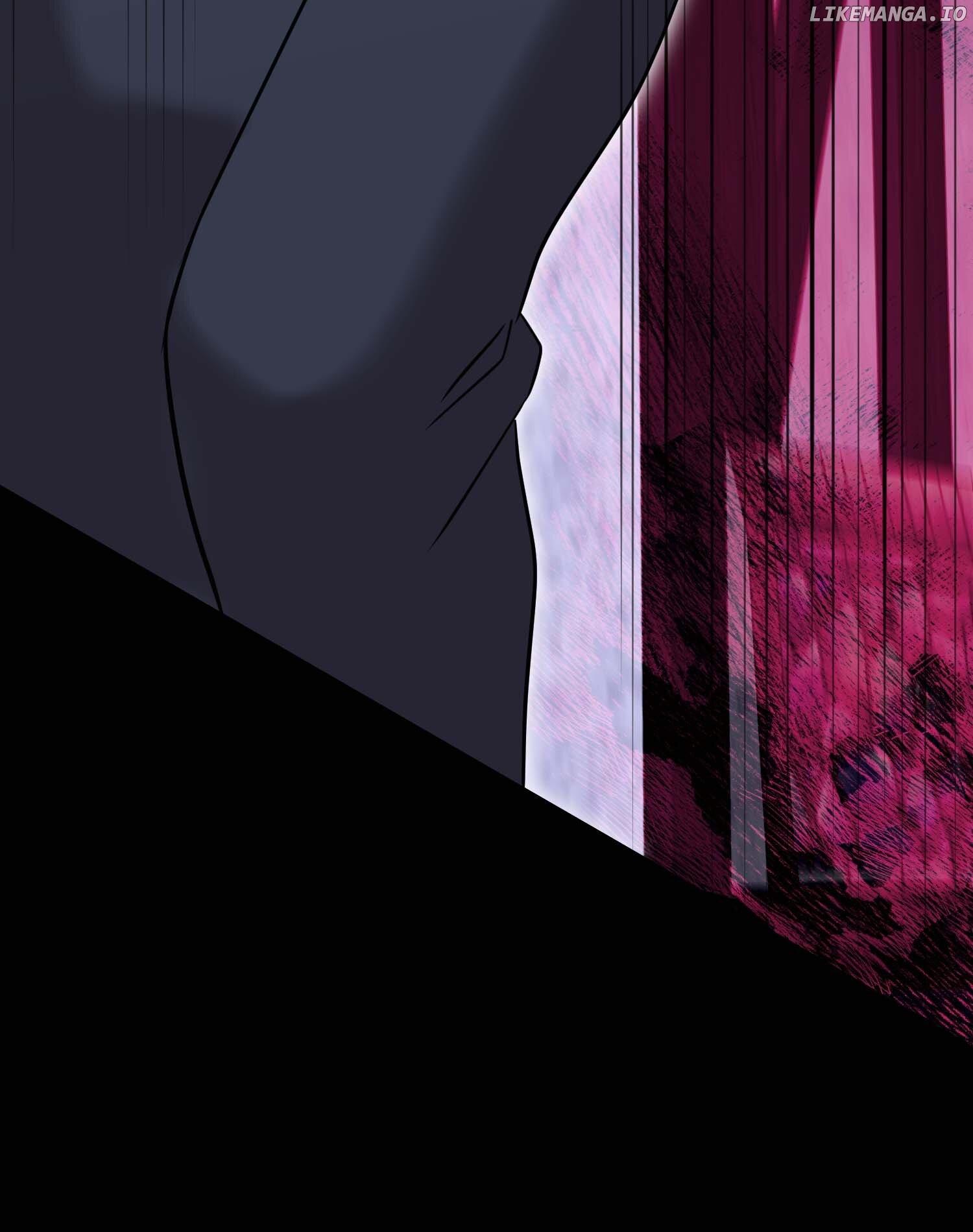 Can’t Go Too Far with the Unrelenting Duke Chapter 102 page 72