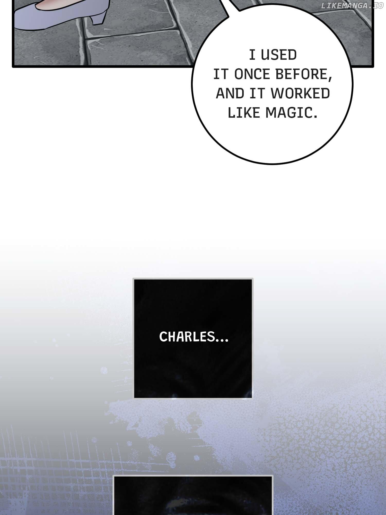 Can’t Go Too Far with the Unrelenting Duke Chapter 102 page 79