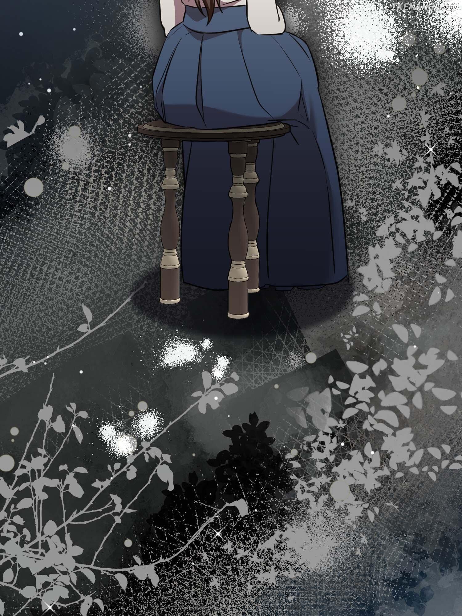 Can’t Go Too Far with the Unrelenting Duke Chapter 103 page 9