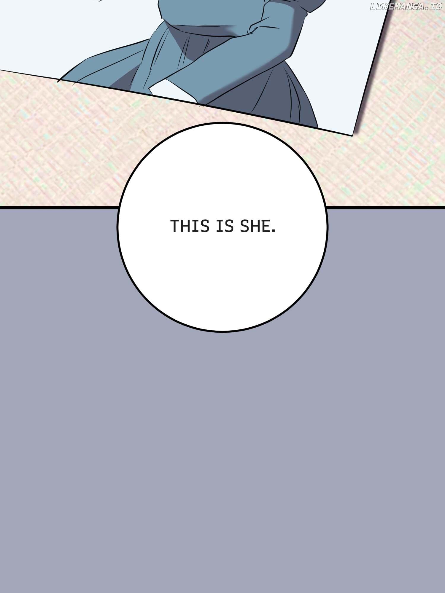Can’t Go Too Far with the Unrelenting Duke Chapter 103 page 106