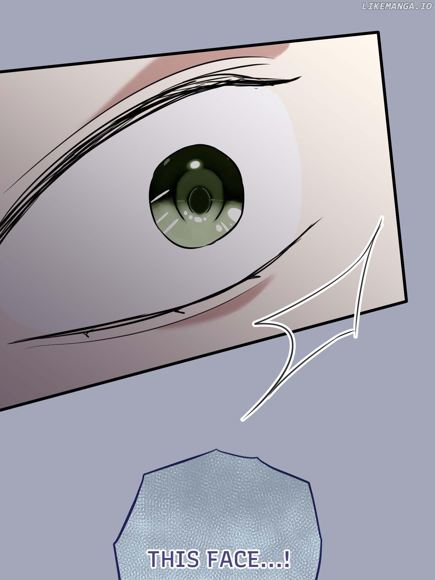 Can’t Go Too Far with the Unrelenting Duke Chapter 103 page 107