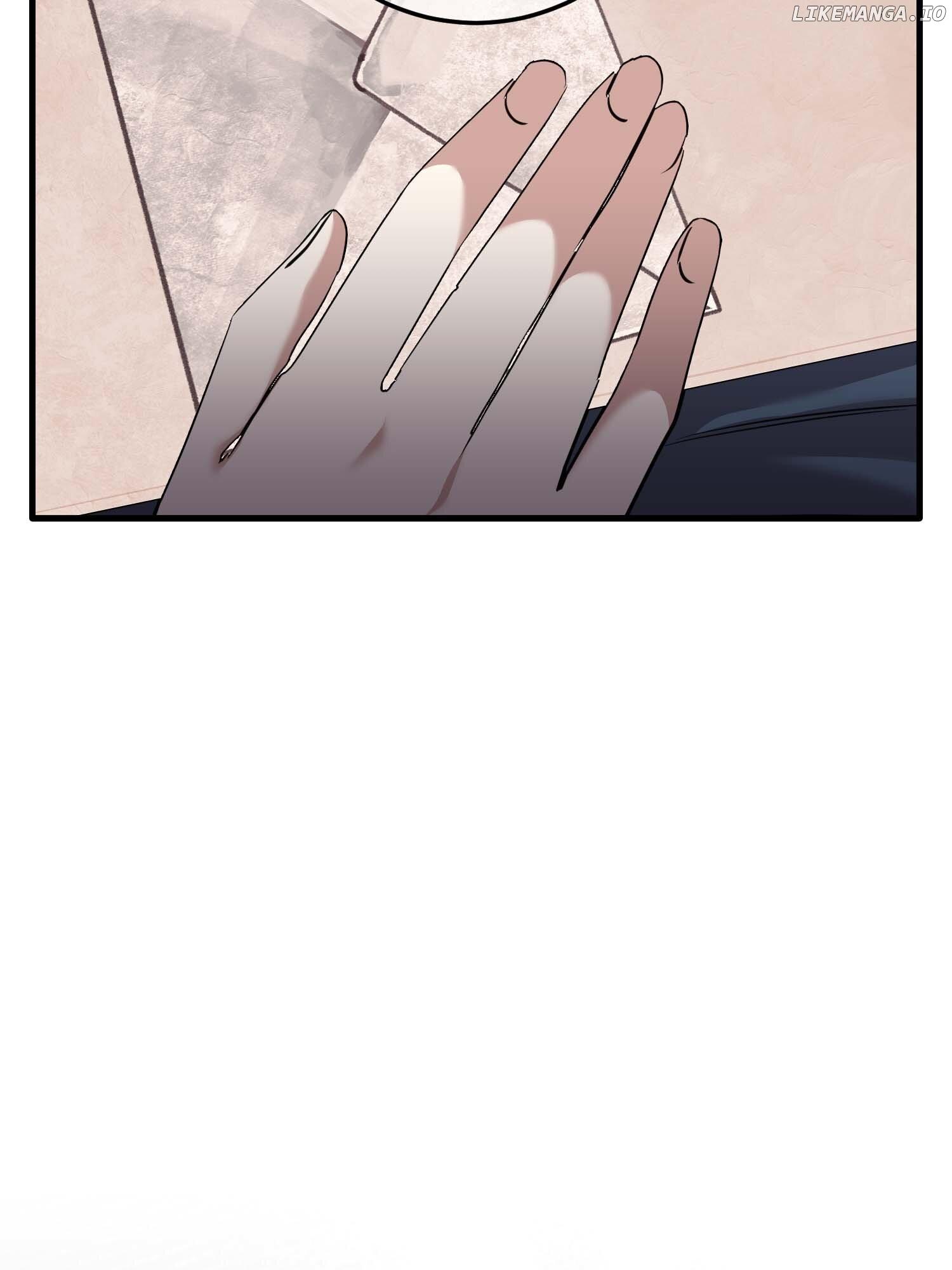 Can’t Go Too Far with the Unrelenting Duke Chapter 103 page 16