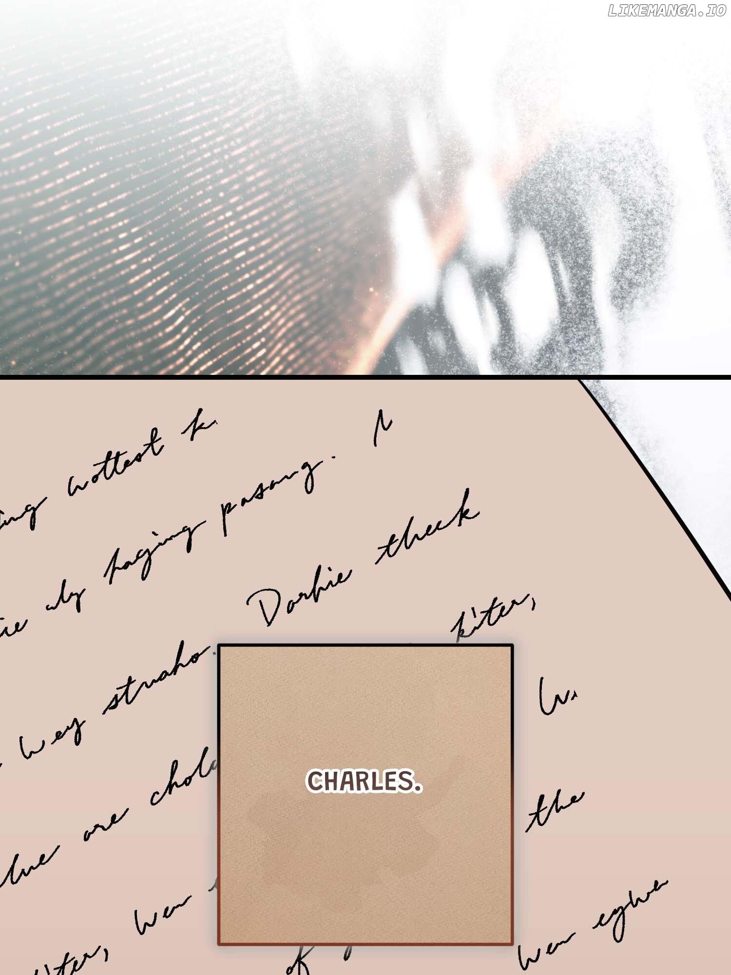 Can’t Go Too Far with the Unrelenting Duke Chapter 103 page 17