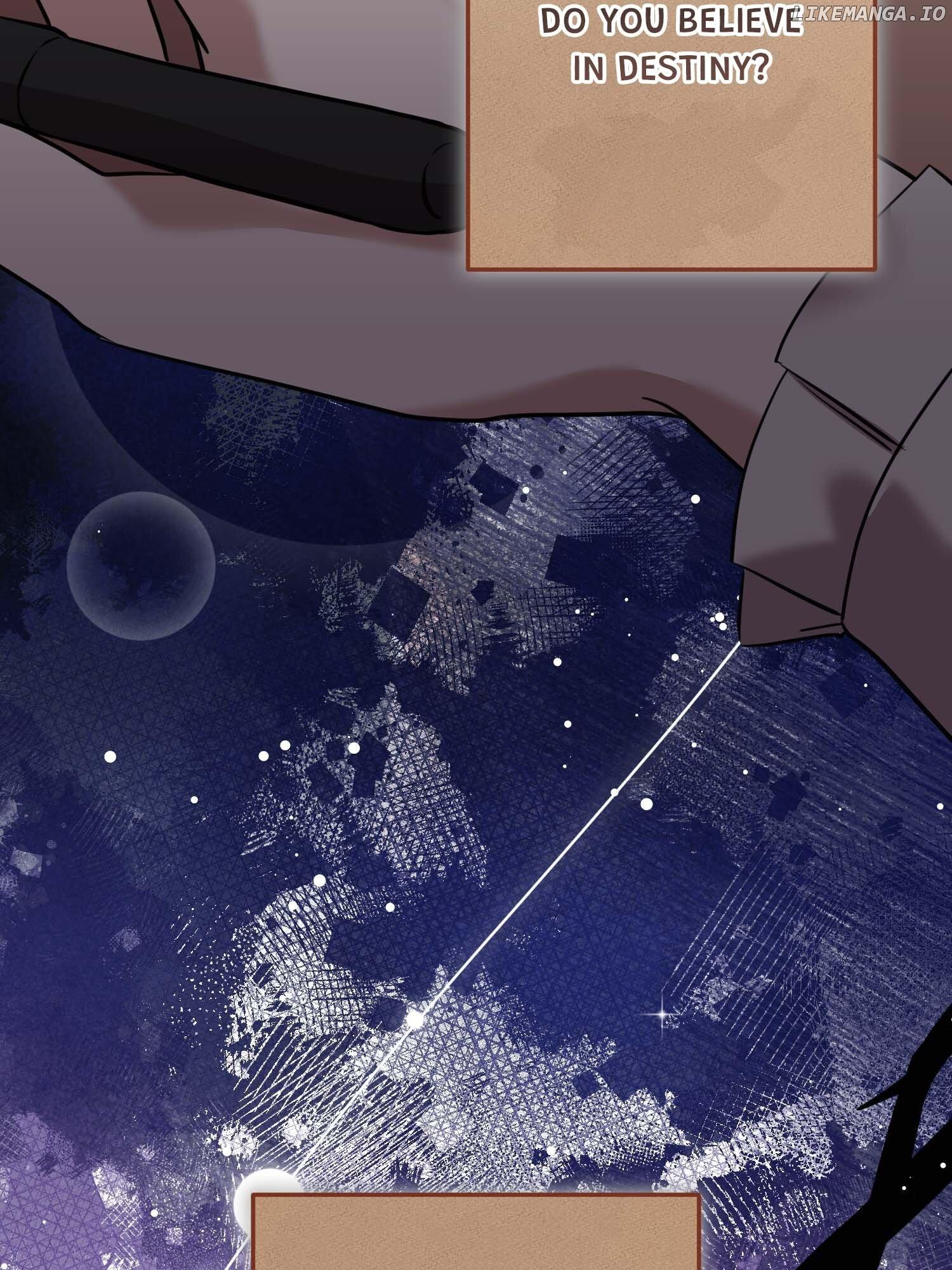 Can’t Go Too Far with the Unrelenting Duke Chapter 103 page 19